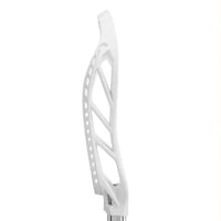 STX Hammer 1K Head