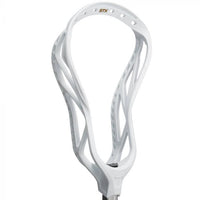 STX Hammer 900 Head