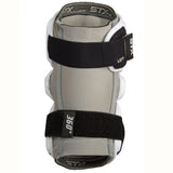 STX Stallion 400 Arm Pads