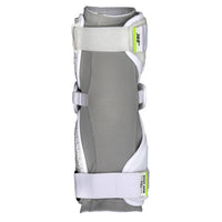 STX Cell VI™ Arm Guards