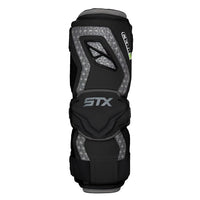 STX Cell VI™ Arm Guards