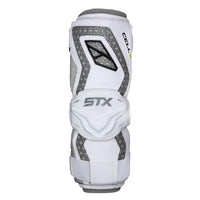 STX Cell VI™ Arm Guards