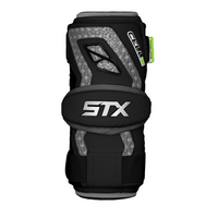 STX Cell VI Arm Pads