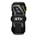 STX Cell VI Arm Pads