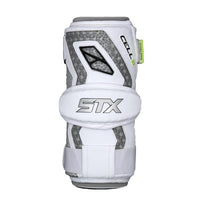 STX Cell VI Arm Pads