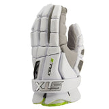 STX Cell VI Gloves