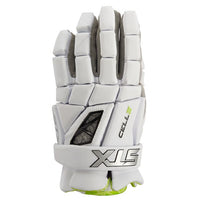 STX Cell VI Gloves