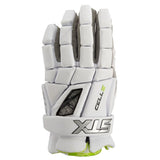 STX Cell VI Gloves