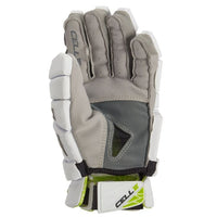 STX Cell VI Gloves