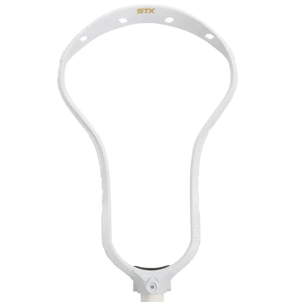 Stx Razor STX Dual 3 Face-off Head – Brine Sporting Goods