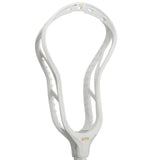 STX Hyper Power Head