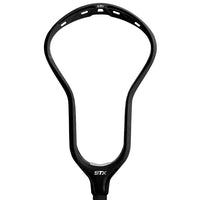 STX Hyper Power Head