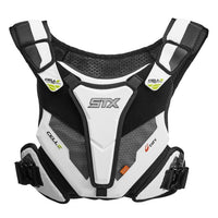 STX Cell VI™ Shoulder Pad Liner