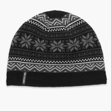 Turtle Fur Merino Wool Nuka