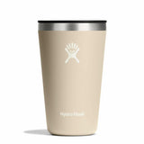 HydroFlask 16 oz Tumbler