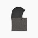 Turtle Fur Shellaclava - Chelonia 150 Fleece