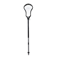 Maverik Tactik 2 Alloy Complete Lacrosse Stick