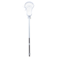 Maverik Tactik 2 Alloy Complete Lacrosse Stick