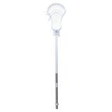 Maverik Tactik 2 Alloy Complete Lacrosse Stick