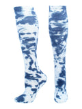 TCK Tie Dye Sock