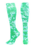 TCK Tie Dye Sock