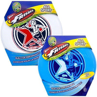 Wham-O 140G All Sport Frisbee