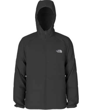 Men's mountain sweatshirt sales hoodie