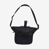 Head Tour Crossbody Bag Bk