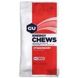 Gu Energy Chews