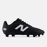 New Balance Junior 442 Club MG v3