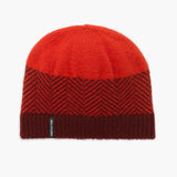 Turtle Fur Recycled Haring Winter Hat