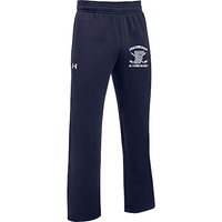 Framingham Hockey Under Armour Ua Mens Hustle Fleece Pant