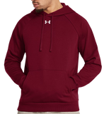 CC UA Rival Fleece Hoodie