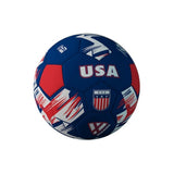 Vizari Mini Soccer Ball