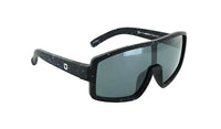 Optic Nerve Kids' Nice Kitty Sunglasses