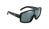 Optic Nerve Kids' Nice Kitty Sunglasses