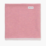 Turtle Fur Comfort Luxe Double Layer Neck Warmer