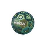 Waboba Metallic Moon Ball