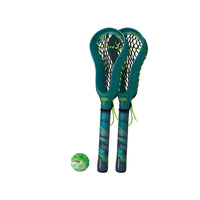 Waboba Urban Mini Lacrosse Set