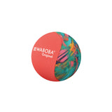 Waboba Original Bold Ball