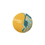 Waboba Original Bold Ball