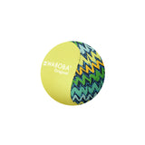 Waboba Original Bold Ball
