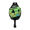 Waboba Sling Air