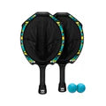 Waboba Sling Air
