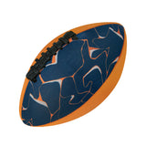 Waboba 9" Sporty Beach Football