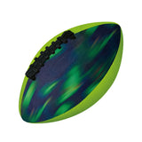 Waboba 9" Sporty Beach Football