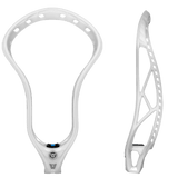 Warrior Evo QX2-O Lacrosse Head