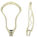 Warrior Evo QX2-O Lacrosse Head
