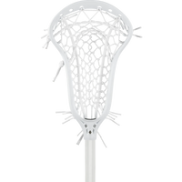 Women's Stringking Complete 2 Pro Midfield w/Tech Trad