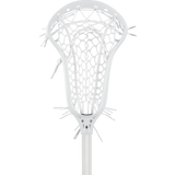 Women's Stringking Complete 2 Pro Midfield w/Tech Trad